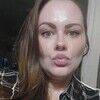 jenmarie6316